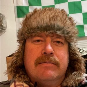 Meet your Posher, Jeremy